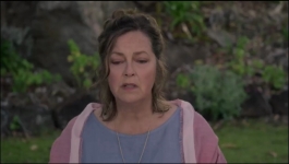 Darby and Joan - Season 01 Episode 02